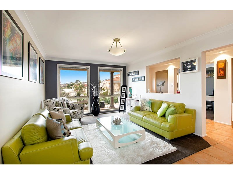 8 Sovereign Court, Shell Cove NSW 2529