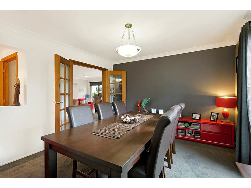 8 Sovereign Court, Shell Cove NSW 2529