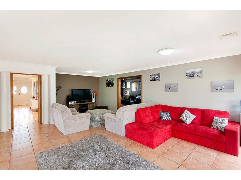 8 Sovereign Court, Shell Cove NSW 2529