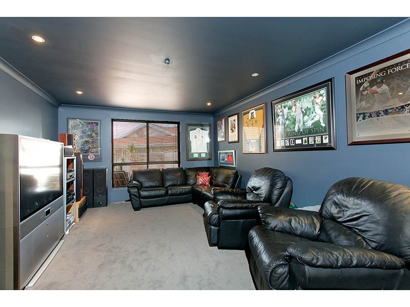 8 Sovereign Court, Shell Cove NSW 2529