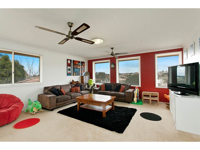 8 Sovereign Court, Shell Cove NSW 2529