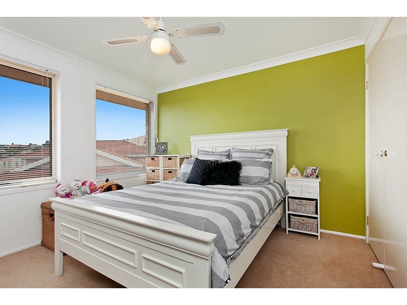 8 Sovereign Court, Shell Cove NSW 2529