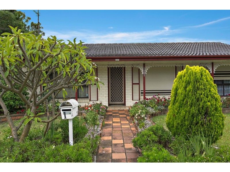 1 Birra Drive, Oak Flats NSW 2529