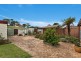 1 Birra Drive, Oak Flats NSW 2529