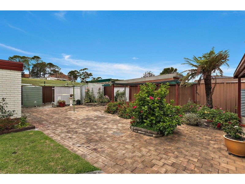 1 Birra Drive, Oak Flats NSW 2529
