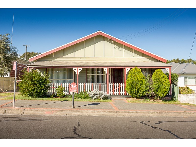 11 Dunmore Road, Dunmore NSW 2529