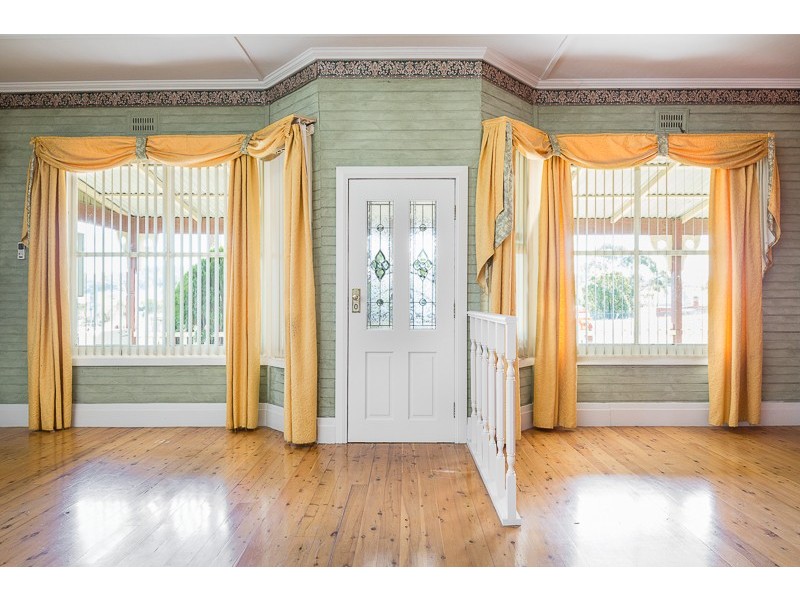 11 Dunmore Road, Dunmore NSW 2529