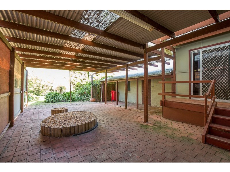 11 Dunmore Road, Dunmore NSW 2529