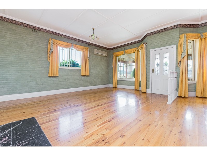 11 Dunmore Road, Dunmore NSW 2529