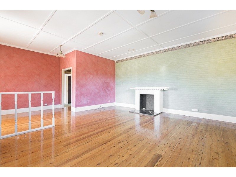 11 Dunmore Road, Dunmore NSW 2529