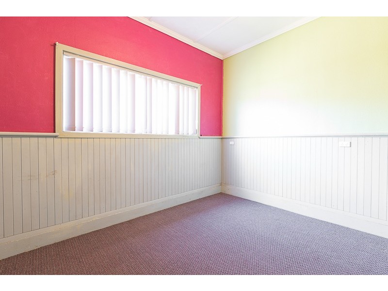 11 Dunmore Road, Dunmore NSW 2529