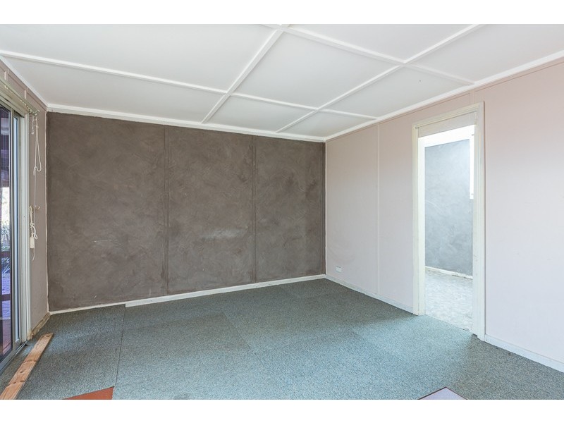 11 Dunmore Road, Dunmore NSW 2529