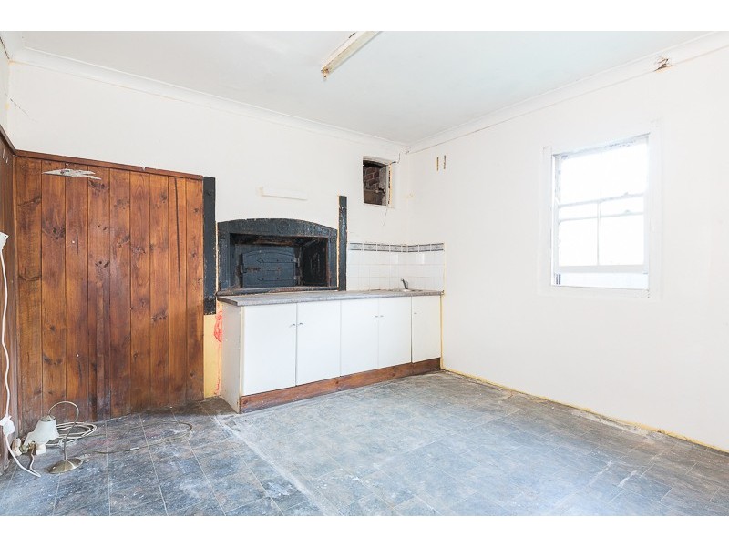 11 Dunmore Road, Dunmore NSW 2529