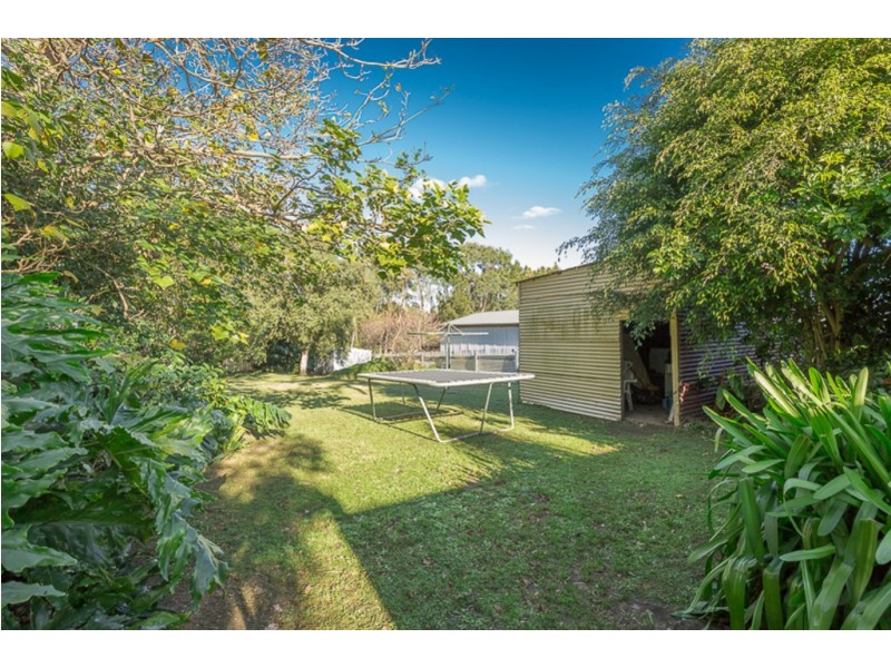 11 Dunmore Road, Dunmore NSW 2529