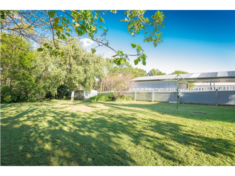11 Dunmore Road, Dunmore NSW 2529