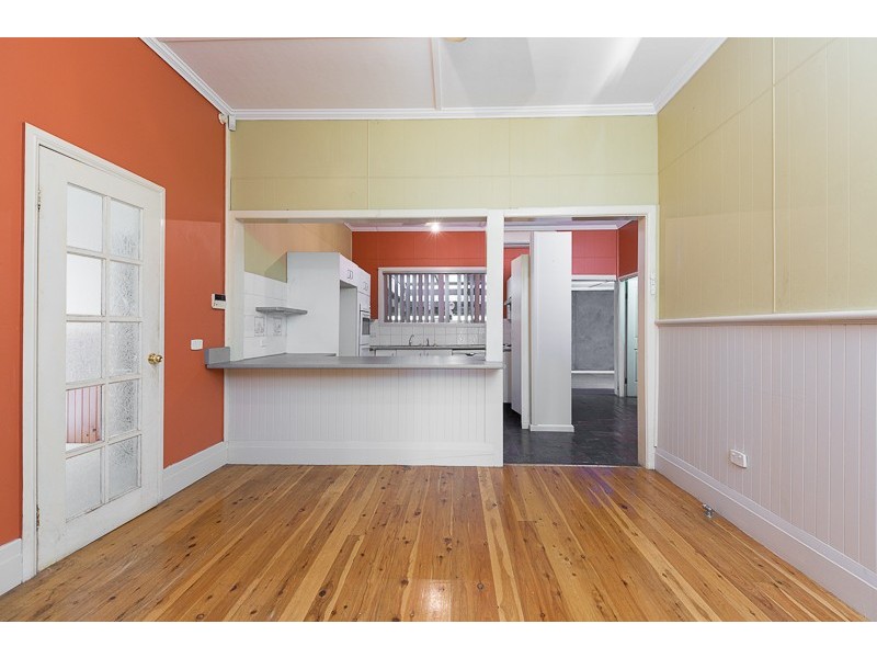 11 Dunmore Road, Dunmore NSW 2529