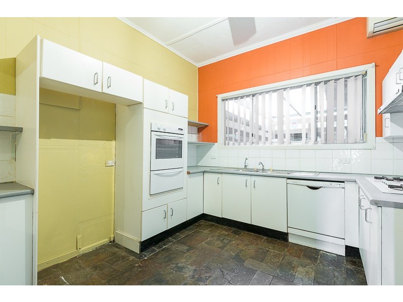 11 Dunmore Road, Dunmore NSW 2529