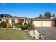 16 Mood Circuit, Albion Park NSW 2527