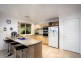 16 Mood Circuit, Albion Park NSW 2527
