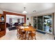 16 Mood Circuit, Albion Park NSW 2527