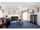 16 Mood Circuit, Albion Park NSW 2527