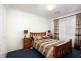 16 Mood Circuit, Albion Park NSW 2527