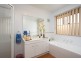 16 Mood Circuit, Albion Park NSW 2527