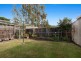 16 Mood Circuit, Albion Park NSW 2527