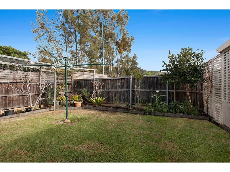 16 Mood Circuit, Albion Park NSW 2527
