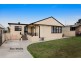 19 Walters Street, Warilla NSW 2528