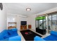19 Walters Street, Warilla NSW 2528
