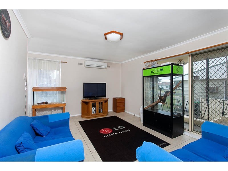19 Walters Street, Warilla NSW 2528