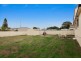 19 Walters Street, Warilla NSW 2528