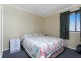 19 Walters Street, Warilla NSW 2528