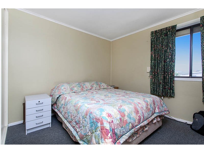 19 Walters Street, Warilla NSW 2528