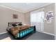 19 Walters Street, Warilla NSW 2528