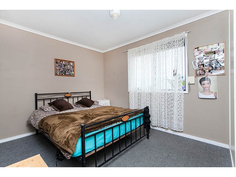 19 Walters Street, Warilla NSW 2528