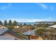 10 Adelaide Place, Shellharbour NSW 2529