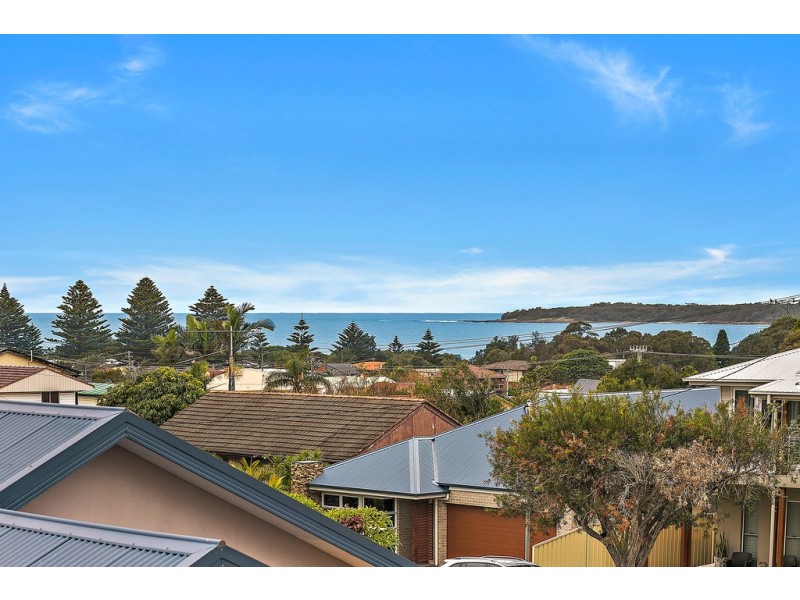 10 Adelaide Place, Shellharbour NSW 2529