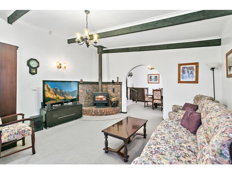 10 Adelaide Place, Shellharbour NSW 2529