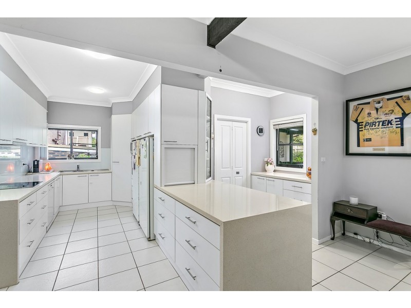 10 Adelaide Place, Shellharbour NSW 2529