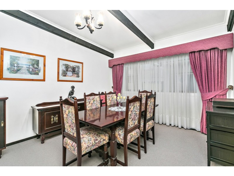 10 Adelaide Place, Shellharbour NSW 2529