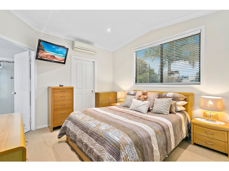 10 Adelaide Place, Shellharbour NSW 2529