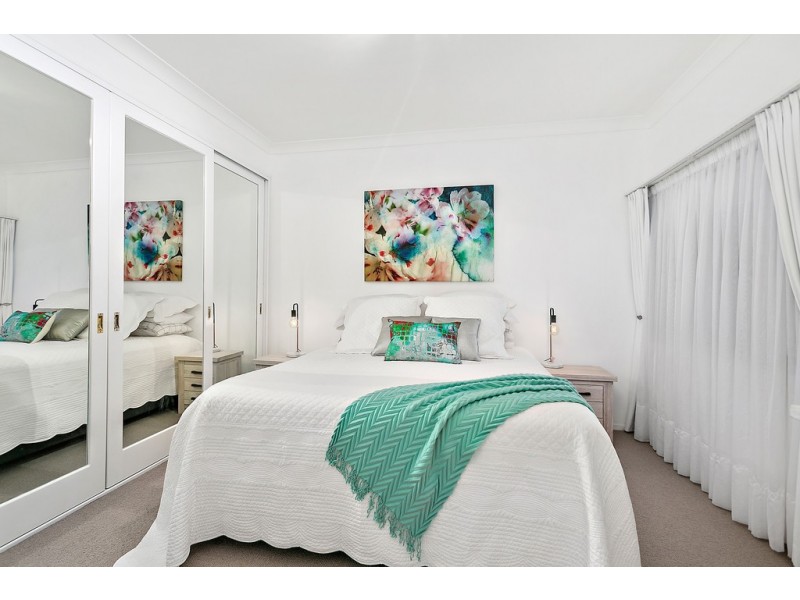 10 Adelaide Place, Shellharbour NSW 2529