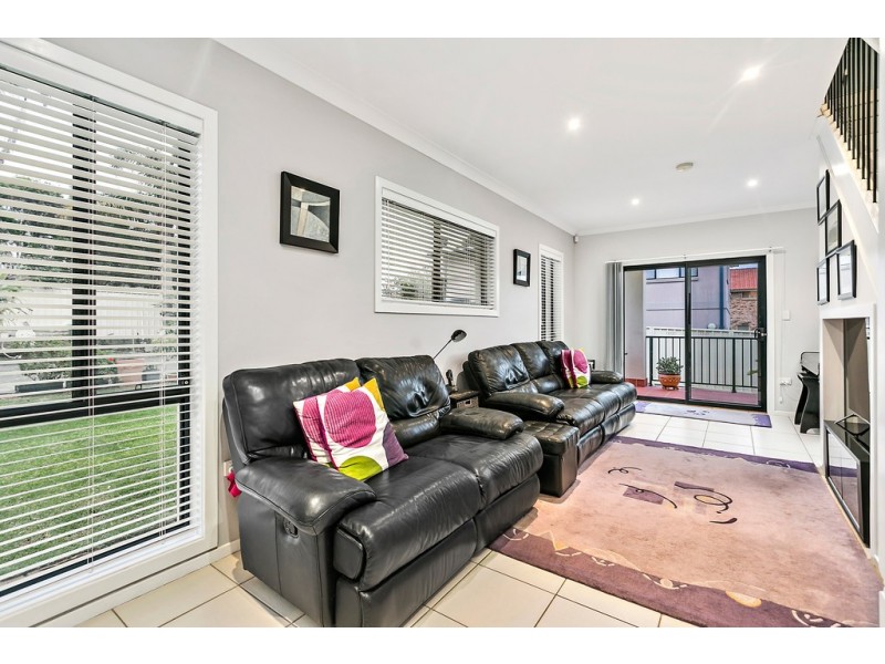 10 Adelaide Place, Shellharbour NSW 2529