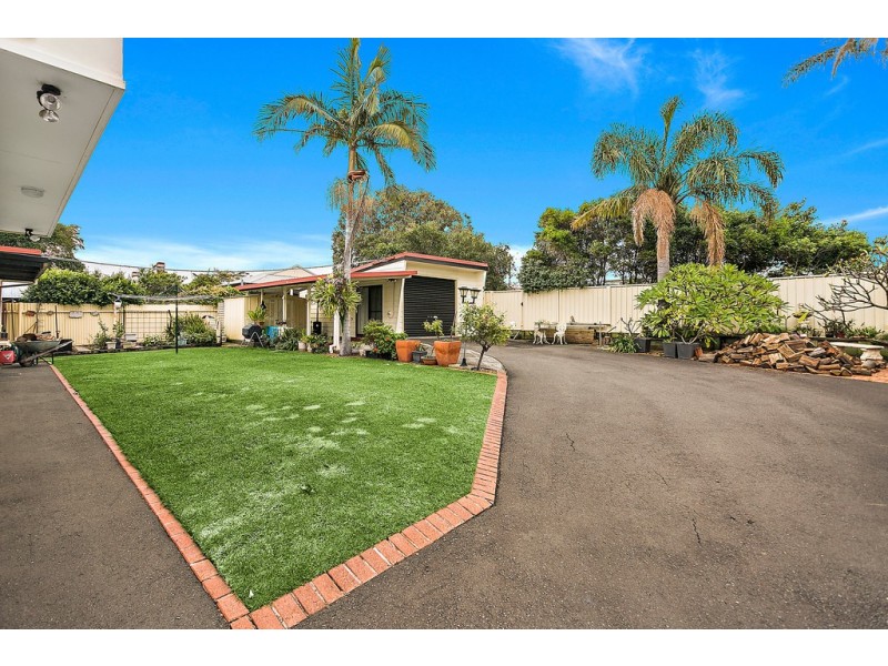 10 Adelaide Place, Shellharbour NSW 2529