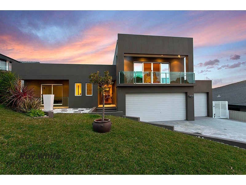 49 Albatross Drive, Blackbutt NSW 2529