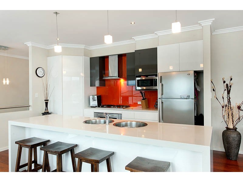 49 Albatross Drive, Blackbutt NSW 2529