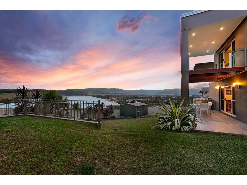 49 Albatross Drive, Blackbutt NSW 2529