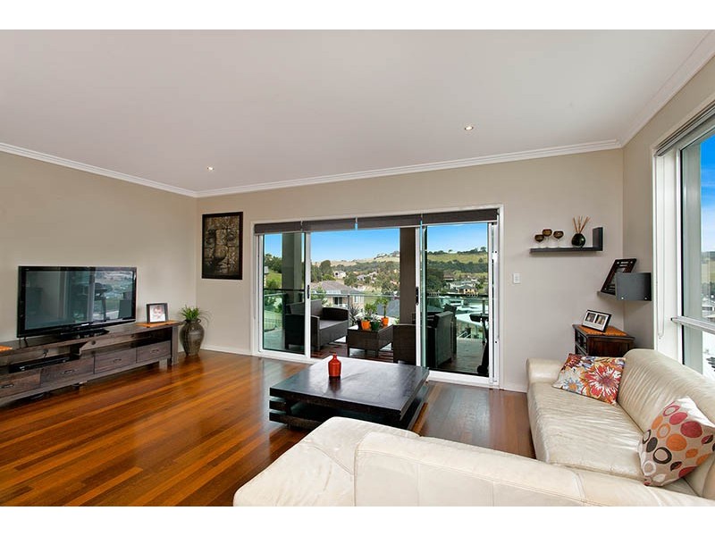 49 Albatross Drive, Blackbutt NSW 2529